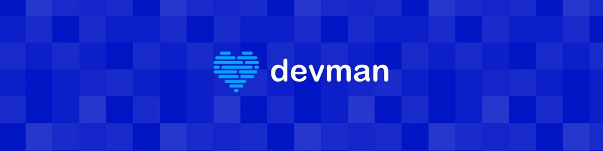 [Devman] Вёрстка для питониста (2020)_0.jpg